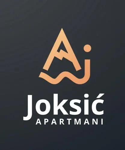 Joksic Apartment Zlatibor